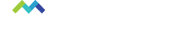 Manitoba athletic Therapists association logo