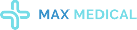max health logo