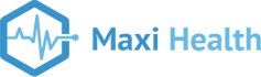 maxi logo