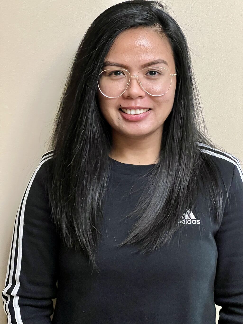 Photo of Mona Moshiri