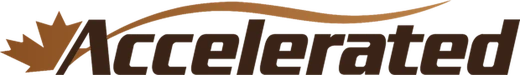Accelerated